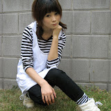 ae4a8f3c73064d16bba1671b.jpg