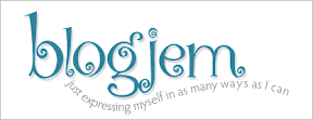 blogjem