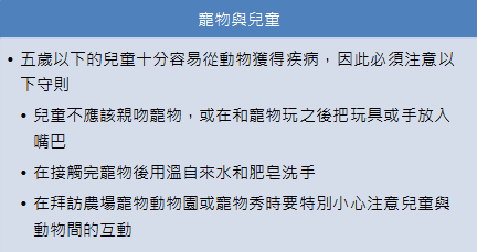 [image[148].png]