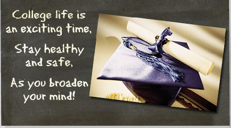 [image[21].png]