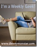 weekly geeks 2