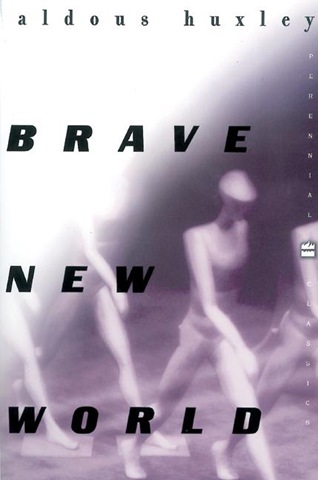 [brave_new_world[4].jpg]
