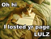 oh-hi-i-losted-yr-page-lulz2