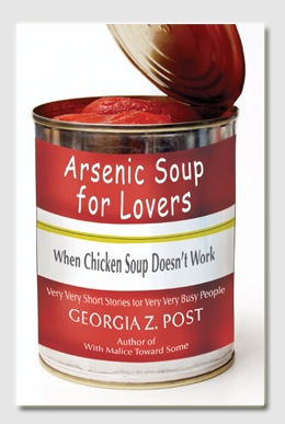[arsenic soup for lovers.jpg]