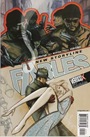 Fables_12