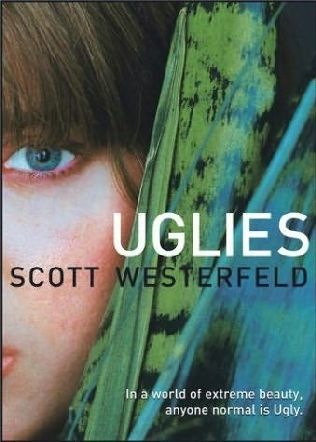 [uglies[4].jpg]