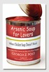 arsenic soup for lovers