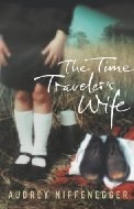 [time travellers wife[1].jpg]