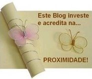 [proximidadeAward13.jpg]