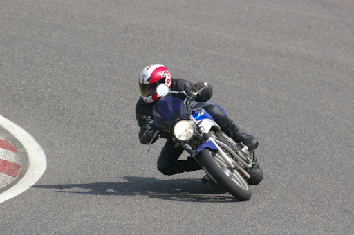 http://lh6.ggpht.com/shimo50/SBNx1TRpcVI/AAAAAAAABlc/TMM3OaEYPt0/imgp2296kv7.jpg