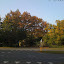 Orten, Oct 13, 2008