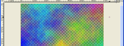 gimp04.png(77366 byte)