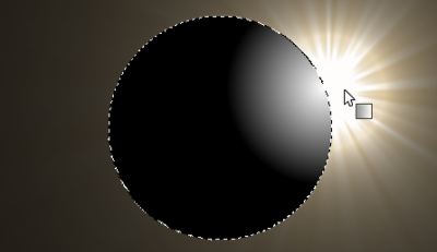 gimp16.png(48424 byte)