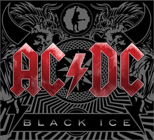 [Blackice[3].jpg]