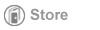To store