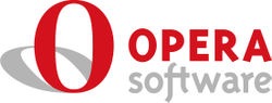 [250px-Opera_logo[2].jpg]