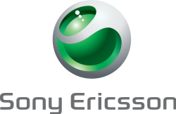 [250px-Sony_Ericsson_logo.svg[2].png]