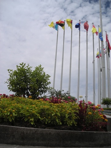 [flag0211.jpg]