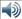 Link to Podcast (RSS feed) for this blog
