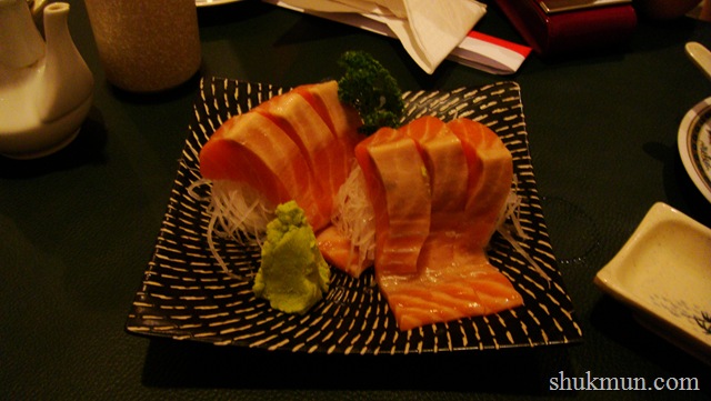 [DSC01262[8].jpg]