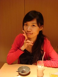 DSC09312