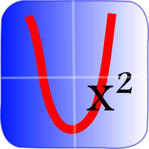 function plot lite LOGO-APP點子