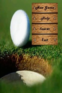 How to install Drop The Ball 1.3.6 apk for android