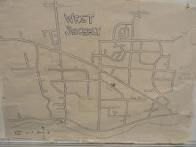 Mapping