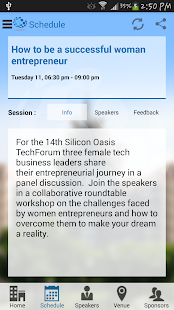 How to get DSO TechForum lastet apk for bluestacks
