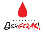Indonesia BERGERAK