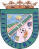 C.E.I.P. Santísima Trinidad D-C.E.I.P. Santísima Trinidad