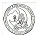 Asociación de Mujeres Luna Creciente E-Asociación de Mujeres Luna Creciente