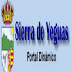 sierradeyeguas.com B-PORTAL DINAMICO sierradeyeguas.com