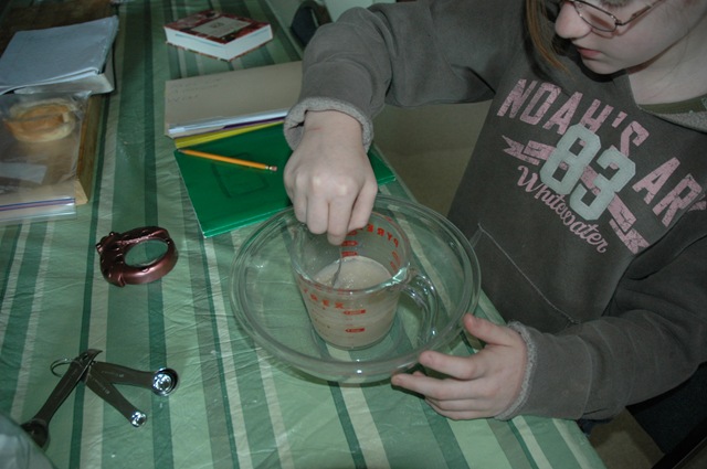 [DSC_0125[2].jpg]