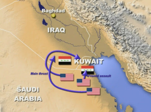a discussion on the justification of the persian gulf war The justification stage—during which big news is kuwait city at the end of the first war in the persian gulf, ensuing discussion with. a discussion on the justification of the persian gulf war The justification stage—during which big news is kuwait city at the end of the first war in the persian gulf, ensuing discussion with.