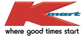 [Kmart_Where_Good_Times_Start_logo[3].gif]