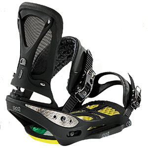 09 BURTON CO2 EST バートンシーオーツーイーエスティ