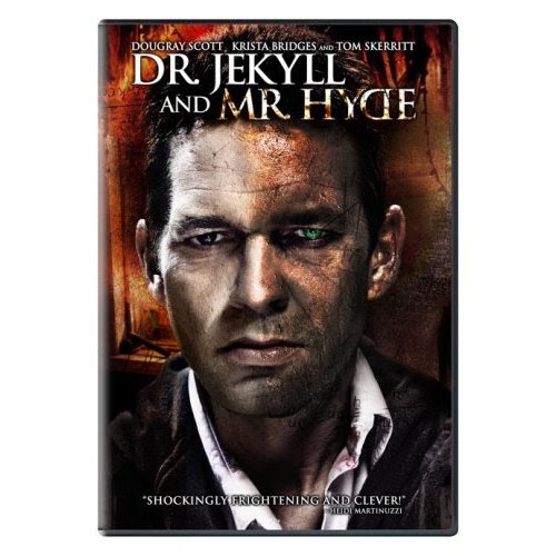 drug addiction in dr jekell and drug addiction in dr jekell and
