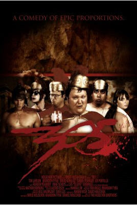rapidshare.com/files 305 (2008) DVDRip XviD