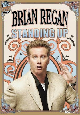 rapidshare.com/files Brian Regan  Standing Up (2007) DVDRip