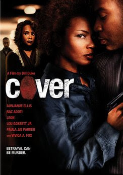 rapidshare.com/files Cover (2008)  DVDRip Xvid
