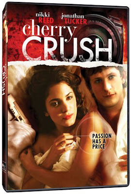 rapidshare.com/files Cherry Crush (2007) DVDRip Xvid aXXo