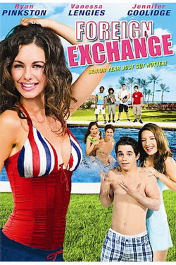rapidshare.com/files Foreign Exchange 2008 STV DVDrip XviD