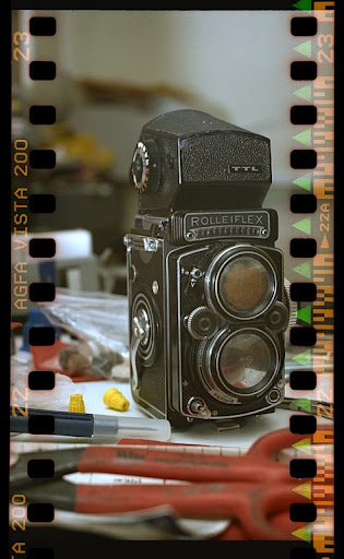 Silverfast 8 Epson Keygen