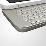 htc-g1-05.jpg