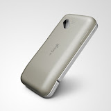 htc-g1-03.jpg