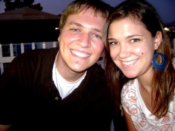 [n71000889_32535581_9488[2].jpg]