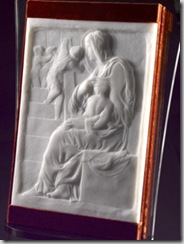 livro_mais_caro250div