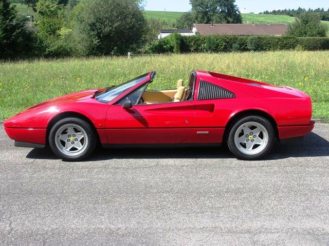 Ferrari%20328%20GTS%20Seite%20Web.JPG