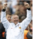 [manager[3].gif]